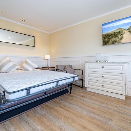 App Kampen Apartment Ngoại thất bức ảnh