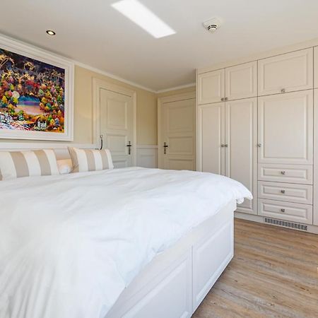 App Kampen Apartment Ngoại thất bức ảnh