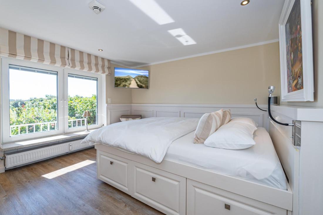 App Kampen Apartment Ngoại thất bức ảnh